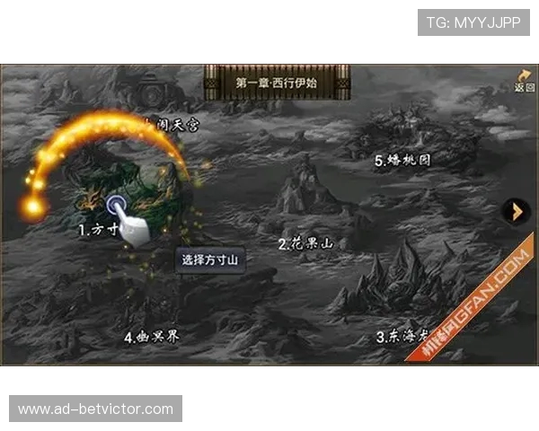 你玩过哪些鲜为人知的独立游戏 有哪些值得一试的奇特游戏体验