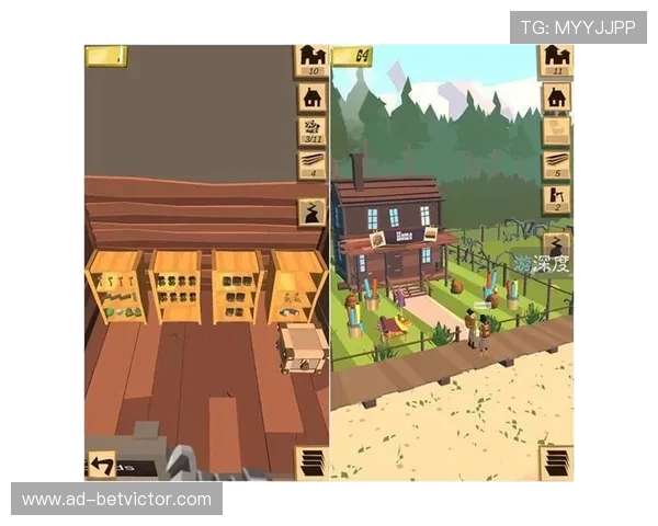 家庭库游戏是否可以自行添加并在多个设备间共享使用的探索